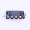 TDA7850