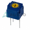 CT-6ETP205 Image - 1