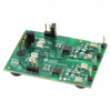 ISO1211EVM Image - 1