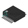 LP3906SQ-PPXP/NOPB-NS Image - 1