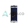 LX4ASMC32QNE