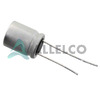 PLF1D151MDO2TD