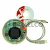 STM3210B-PRIMER