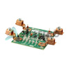 TPS24750EVM-546 Image - 1