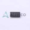 STM32L031F6P7TR
