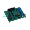 BUF12840EVM Image - 1