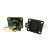 CP30082 Image - 1