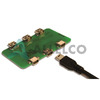 UX60SC-MB-5ST(84)