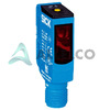 WL9G-3P2432