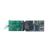 ADS7040EVM-PDK
