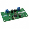 TPS84250EVM-001