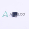 SN74LVC3G34DCTR