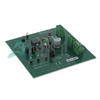 LMR51450EVM Image - 1