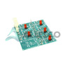 INA191EVM