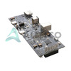 TPS65988EVM Image - 1