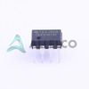 CD40107BE