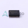 ISO7341CQDWRQ1