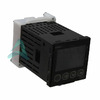 E5CN-R2MTD-500 AC/DC24