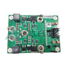 TPS92602EVM
