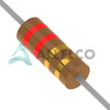 RC12JB2R20
