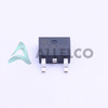 IPD60R3K3C6