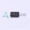 PCM5102APW