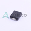 SMCJ440CA