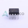 TC7650CPA