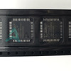 XC9572XL-10VQG44I