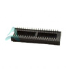 FDP-640-T