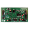 DAC7678EVM Image - 1
