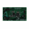 TPS62040EVM-229 Image - 1