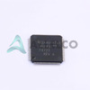 MSP430F6723IPNR