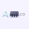 NCV7351FD13R2G