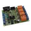 AVR-IO-M16