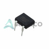 DB106TB Image - 1