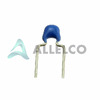 FG28X7R2A472KNT06