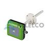 THS302-T381H001-DMPU