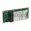 MTSMC-EV2-IP-N2-SP