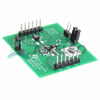 TPS62125EVM-044 Image - 1