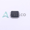STM32L073CZT6