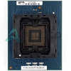 FVE4ASMC121BGK Image - 1