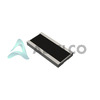 LTR100JZPJ430