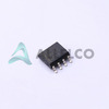 THS3001ID