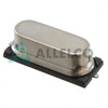 AT-23.51222MFHE-T