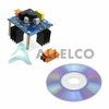 STEVAL-ILD003V2 Image - 1