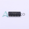 FAN4800AUM