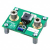 ASEK772ECB-200B-T-DK Image - 1