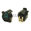 CP300405