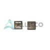 EXL1V0503-R82-R Image - 1